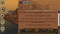 Cafe Crawlers screenshot, image №2463860 - RAWG