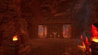 Jahi's Cave screenshot, image №3523987 - RAWG