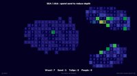 Kingdom Lands screenshot, image №4207297 - RAWG