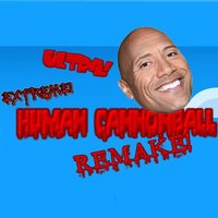Human Cannonball Remake screenshot, image №1315432 - RAWG