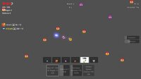Emoji Random Defence screenshot, image №4245187 - RAWG