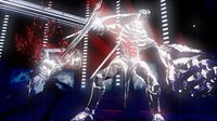 KILLER IS DEAD screenshot, image №591430 - RAWG