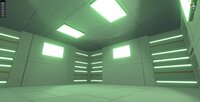 ChronoStrike screenshot, image №3797386 - RAWG