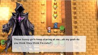 The Hootenanny's Quest screenshot, image №2925121 - RAWG