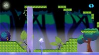 Escape From The Universe (itch) screenshot, image №3684692 - RAWG