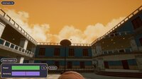 The Ultimate Trickshot Challenge screenshot, image №4146105 - RAWG