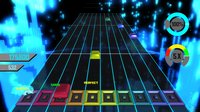 MusicWave screenshot, image №2333598 - RAWG