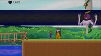 Akaiito Mahou screenshot, image №1956578 - RAWG