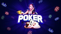 Poker Free screenshot, image №1480020 - RAWG