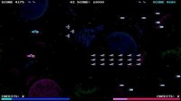 GALACTIC WARS EXTENDED screenshot, image №2412063 - RAWG