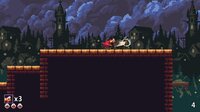Demons Crusher screenshot, image №3391969 - RAWG