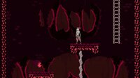 HELL deep is your love? screenshot, image №2821501 - RAWG