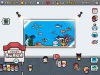 Aquarium Tycoon screenshot, image №2285775 - RAWG