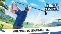 Golf Master 3D screenshot, image №2075072 - RAWG