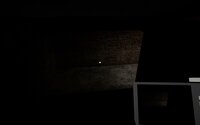The Neighbor screenshot, image №2663936 - RAWG