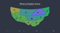 Ministry of Weather Control screenshot, image №1730184 - RAWG