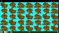 Kids Puzzles (itch) screenshot, image №3107151 - RAWG