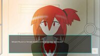 Stay with you (Yujuki/yuuki) screenshot, image №2919591 - RAWG
