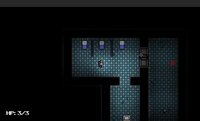 Zombie Hospital ! Week1 screenshot, image №3412069 - RAWG