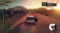 DiRT 3 screenshot, image №560341 - RAWG