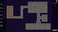 Dungeon Masters screenshot, image №3188287 - RAWG