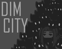Dim City screenshot, image №1707467 - RAWG
