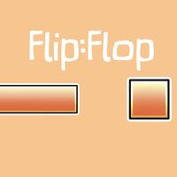 Flip:Flop screenshot, image №2771257 - RAWG