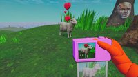 Isle of Pan screenshot, image №2335837 - RAWG
