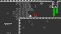 Balthasar screenshot, image №2502738 - RAWG