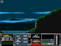 Jet Strike screenshot, image №315298 - RAWG