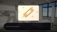 비행? 청춘! screenshot, image №4224365 - RAWG