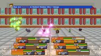Pixel Petkeeper screenshot, image №3529981 - RAWG