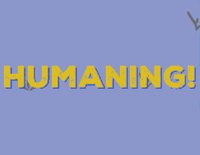 Humaning! (Isosymmetric) screenshot, image №1907412 - RAWG