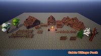 Game Master Engine Pro screenshot, image №2550100 - RAWG