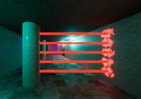 Vault Breaker screenshot, image №3661378 - RAWG
