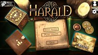 Harald: A Game of Influence screenshot, image №663175 - RAWG