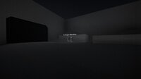 NIGHTMARE WHILE WORKING OVERTIME! screenshot, image №3324817 - RAWG