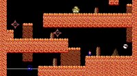 Chungo's Gauntlet screenshot, image №3265379 - RAWG