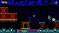 Ninja Commando 2 screenshot, image №2310835 - RAWG
