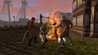Dungeons & Dragons Neverwinter Nights 2: Enhanced Edition screenshot, image №4230135 - RAWG