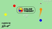 Color Theory (TaLcGames) screenshot, image №2893438 - RAWG