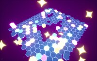 Running from outer space screenshot, image №2992583 - RAWG