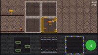 Dicey Decisions (GMTK Game Jam 2022) screenshot, image №3474826 - RAWG