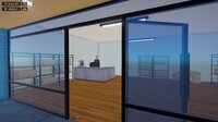 Shoes Store Simulator screenshot, image №4175389 - RAWG