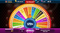 Luck & Win Slots Casino screenshot, image №1360200 - RAWG