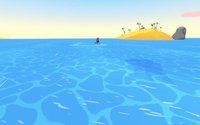 Ocean Ambience screenshot, image №1075849 - RAWG