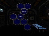 Starfighter Galaxy Defender screenshot, image №1862797 - RAWG