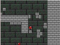 GATE (Mauzilus) screenshot, image №1264697 - RAWG