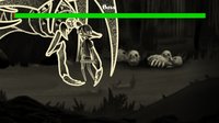Nature of Fear screenshot, image №2369294 - RAWG
