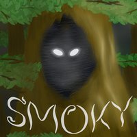 SMOKY screenshot, image №1129203 - RAWG